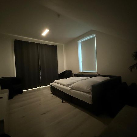 Premium Apartment Bochum Near Duesseldorf Airport 外观 照片